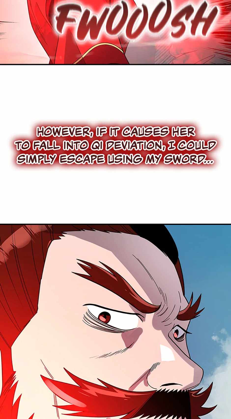 The Demonic Blade Fairy Chapter 43 59